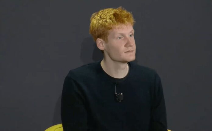 f39b3a29-cf33-4884-b0b1-6bc831600baa