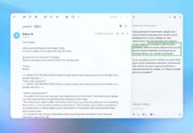 Peramban AI Menghadapi Risiko Keamanan yang Tidak Dapat Dipecahkan: Serangan Injeksi Segera Tetap Ada