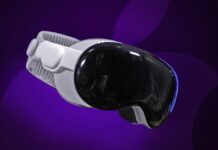 Наступна хвиля Apple: чіпсет M5 для оновлень iPad Pro та Vision Pro