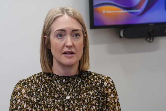 22cdb434-fd75-4a25-baa5-4810c137eb81