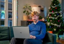 Ці дивовижні пропозиції ПК Dell минають