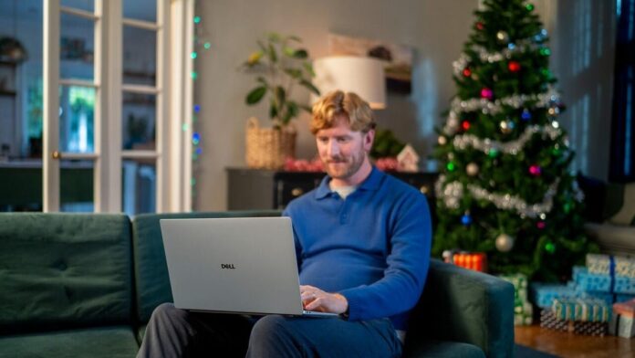 46998aaa-41a1-40f3-9651-515bdfa010b3