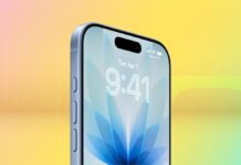 iPhone 17: чи варто оновлювати? Поглиблений аналіз останньої моделі Apple