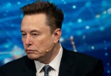 xAI Mendapatkan $20 Miliar di Tengah Kekhawatiran Deepfake