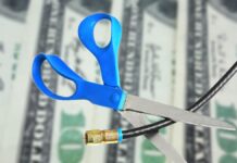 Live TV Services: порівняння Sling, YouTube TV та інших у 2026 році