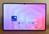 Samsung Galaxy Tab S11 Ultra: великий екран, неоднозначні враження