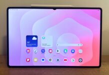 Samsung Galaxy Tab S11 Ultra: великий екран, неоднозначні враження