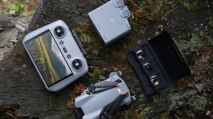 a61c3b85-fde1-4596-b40c-476cf70a7730