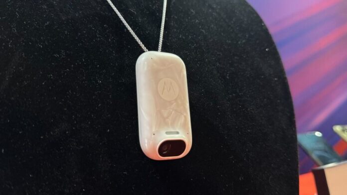 a62c7219-e218-436f-ae54-02edbe7a8e27