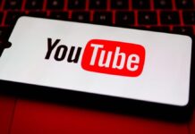 YouTube запускає функцію «Recap», щоб конкурувати з Spotify Wrapped