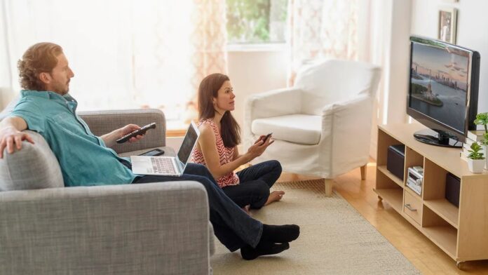 b52fbacf-689e-4b7b-aea3-98a5caa78f5b