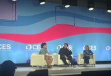 Технические Основатели Предсказывают, что Будущее – в Прошлом