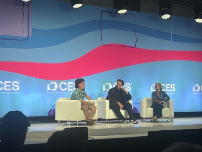 cda3a58a-c6d0-4aff-b9b9-b06e86c5586b