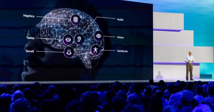 d4117934-2d6e-4d62-b48b-4323a681f391