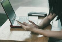 Сімейний план AdGuard: безперервний захист за $15,97