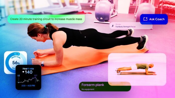 df539aec-be91-4e18-b54a-0516c39bbf5e