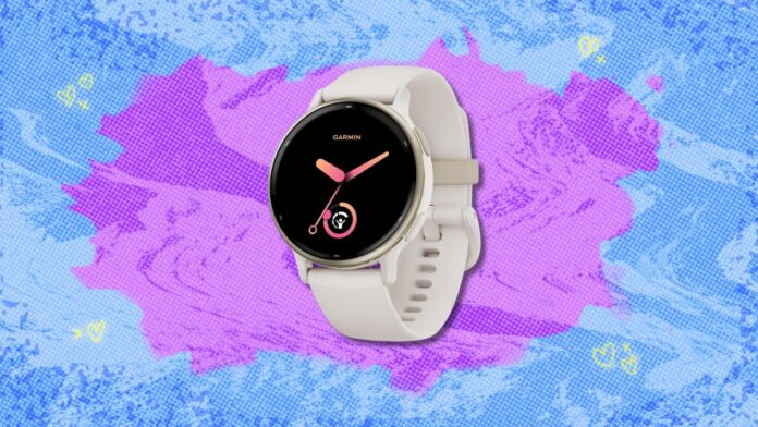 f02b1ab2-aca8-4ee1-ac1c-460e1194cb65