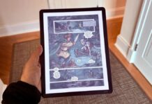 Amazon випускає нові моделі Kindle Scribe, включно з кольоровою версією