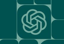 OpenAI переходить до практичного впровадження ШІ до 2026 року