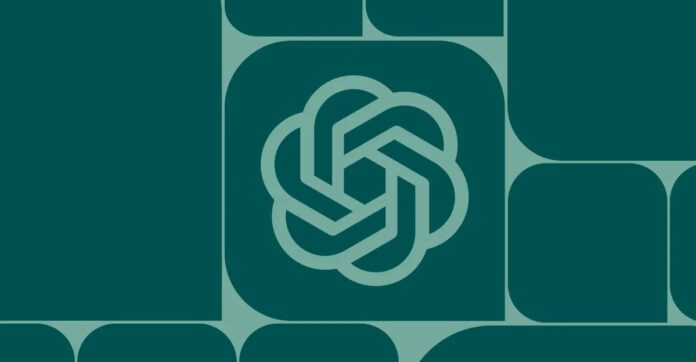 f45f024c-09ce-4922-8819-c718f5cb0543