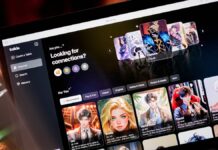 Tiongkok Akan Mengatur Dampak Emosional dari AI Chatbots Terlebih Dahulu