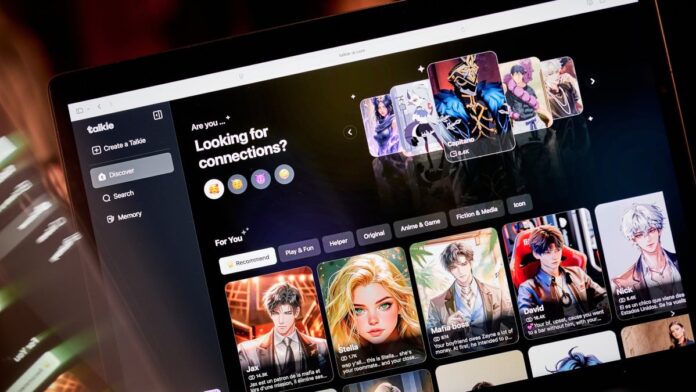 fead57dd-41fe-4030-a60a-88fdb30b0765