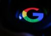Хакери Експлуатують Google Ads з Допомога Просунутого Інструменту Маскування