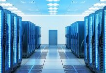 Прорив у Збереженні Даних: Лазерне Гравіювання на Склі Може Пережити Людство