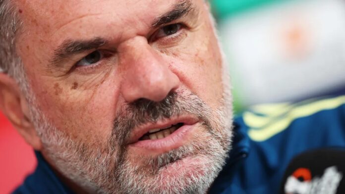 1dd829b6-5d8e-4b00-97c5-3c3c12a4c1dd