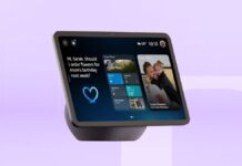 Amazon Echo Show 11: Рекордна Знижка – Встигніть Купити!