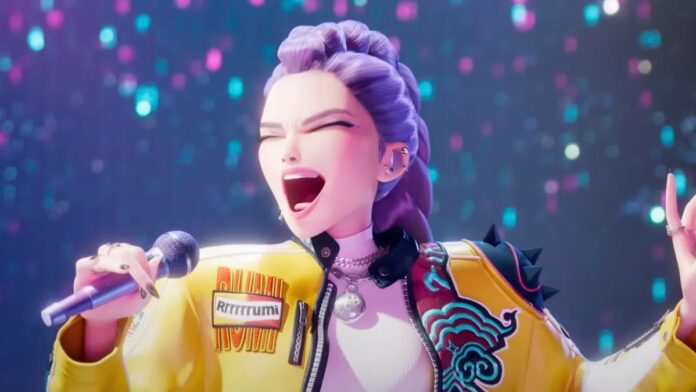 21a9b3d9-0902-4efe-8b4c-f41aedff8707