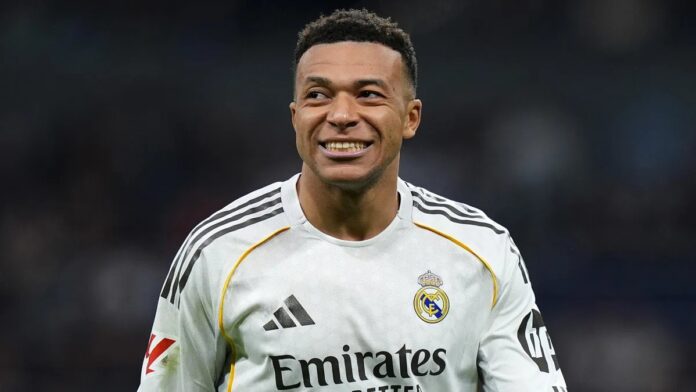 34c3d205-b142-45f1-9272-a67dc43ce12e