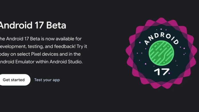 35df55ad-98d8-4f37-8902-19b50cf0833f