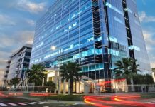 ОАЕ Швидко Розширюють AI Інфраструктуру: Регіональний Зсув