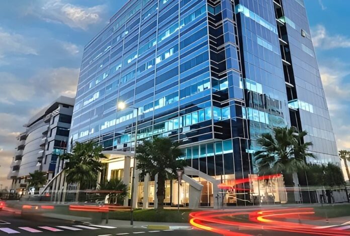 3fc743d5-15eb-4c83-ba1b-f1302d8ffc44