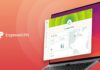 Огляд ExpressVPN (2026): Все ще один з кращих варіантів для конфіденційності, незважаючи на минулі побоювання