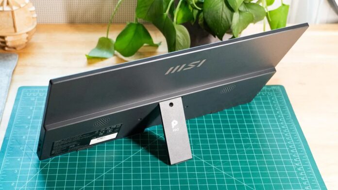 4ac7dc49-cfb7-447b-a0be-ab9eb53f8a18