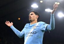 Манчестер Сіті – Брайтон: як дивитися матч Прем’єр-ліги в прямому ефірі