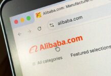 Індія Відновлює Технічне Співробітництво з Alibaba для Зростання Експорту