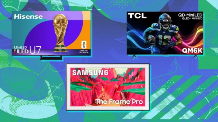 762ca496-6194-4034-9a6e-89733dfa75b0