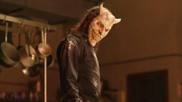 8681a6a9-6d78-495b-9a22-91f3f0d1cc63