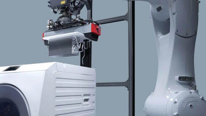 89ae35cb-43ed-4889-891d-671db0dda34e