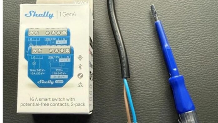 99013fd9-acd8-453b-ae47-64bc62db34de