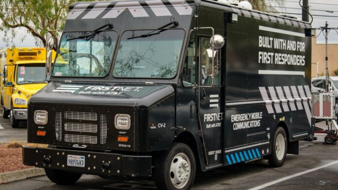 9f0b9105-3425-4f1a-a849-f705bd81a48a