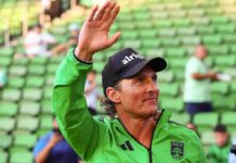 AI-клони голосів: МакКонахі, Кейн та історичні особи тепер доступні для ліцензування