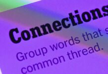 Розв’язання головоломки NYT Connections за 16 грудня: підказки та відповіді