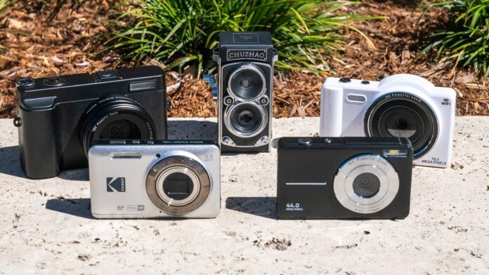 ad961a3b-4634-485f-83f2-59c99b56fc07