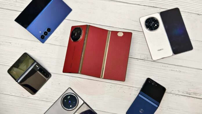 b44239d8-73d7-417d-bd18-726a6d2a4c2d