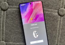 Вразливості в Bluetooth-пристроях дозволяють перехоплювати керування, незважаючи на патчі Google