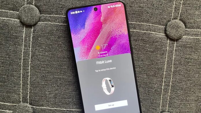 bdbfd3e6-a545-4ceb-ab8f-d152e689e2b4